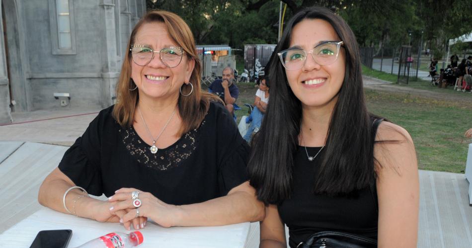 FESTIVAL SUSTENTABLE EN EL PARQUE DEL ENCUENTRO