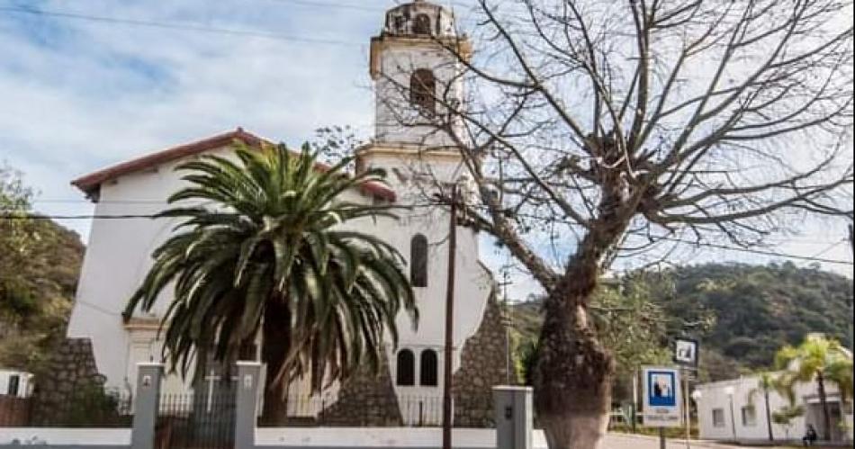 El pesebre viviente se dramatizaraacute este saacutebado en la localidad de Villa La Punta