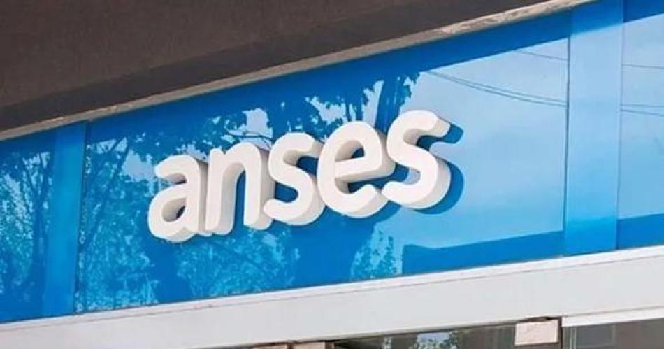 Anses- cronograma de pagos para este jueves 21 de diciembre