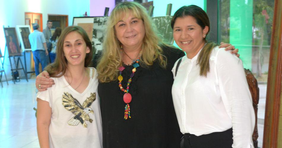 EXPOSICIOacuteN EL MUSEO DESDE ADENTRO EN LA BANDA