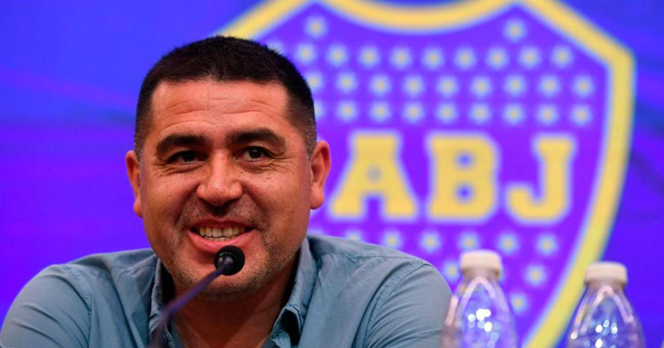 Juan Rom�n Riquelme