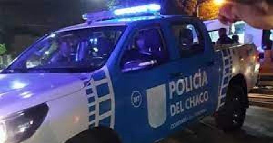 Matan a una mujer de 51 antildeos y por el femicidio buscan a su esposo