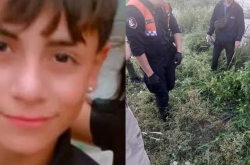 Crimen de Benjamiacuten Goacutemez- declaran inimputable al supuesto asesino pero quedaraacute internado